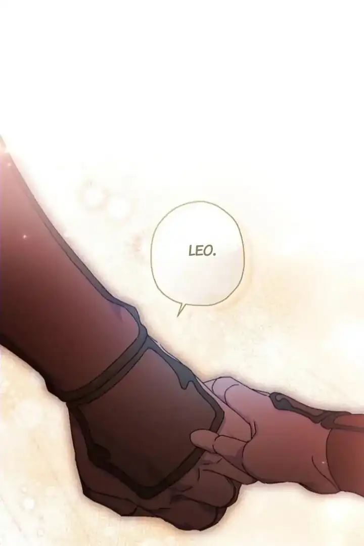 Chapter 128 - halaman 90