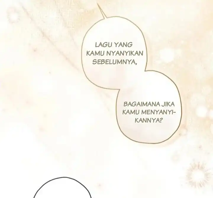 Chapter 128 - halaman 91