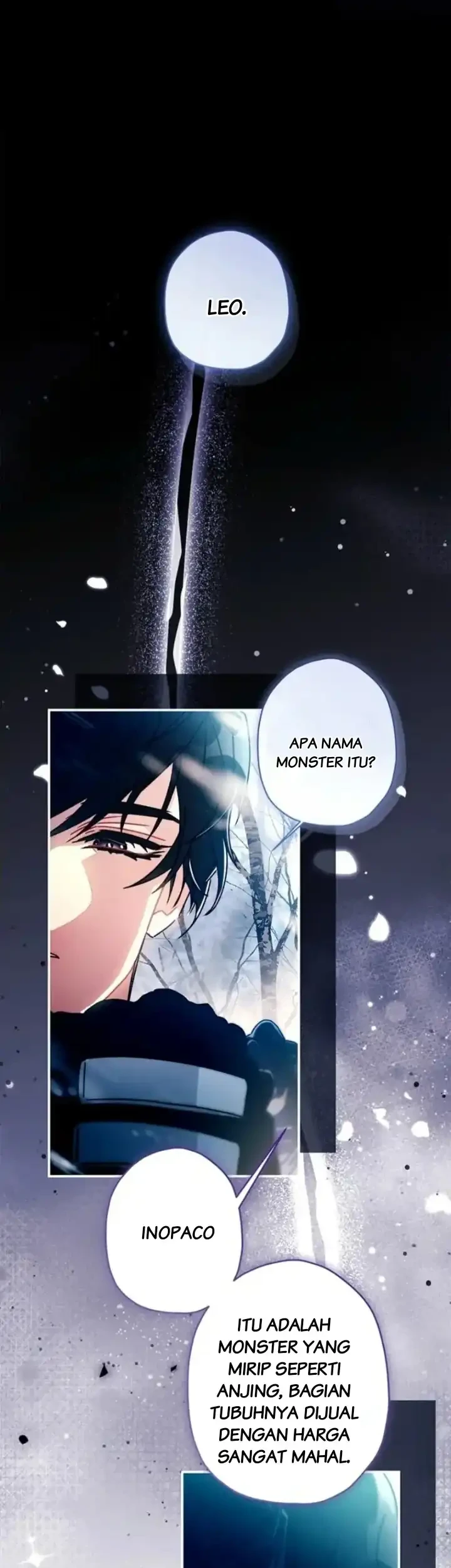 Chapter 128 - halaman 9