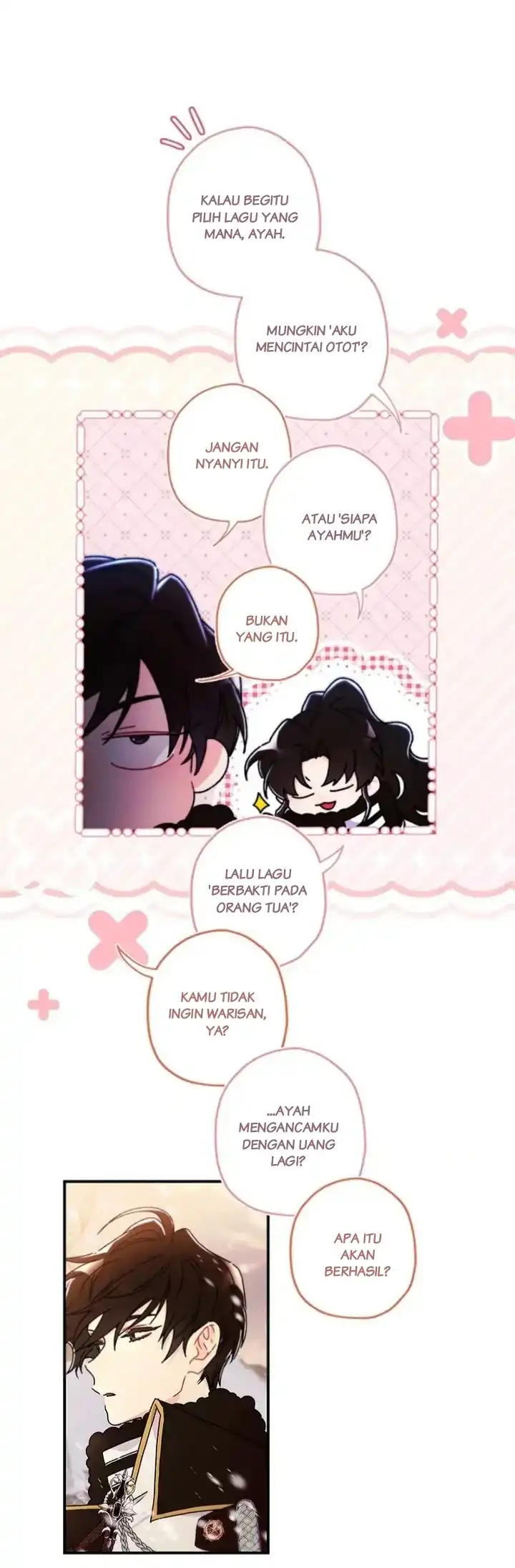 Chapter 128 - halaman 93