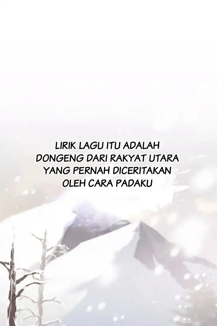 Chapter 128 - halaman 96