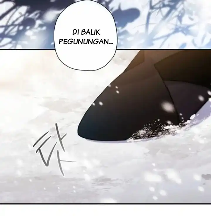 Chapter 128 - halaman 99
