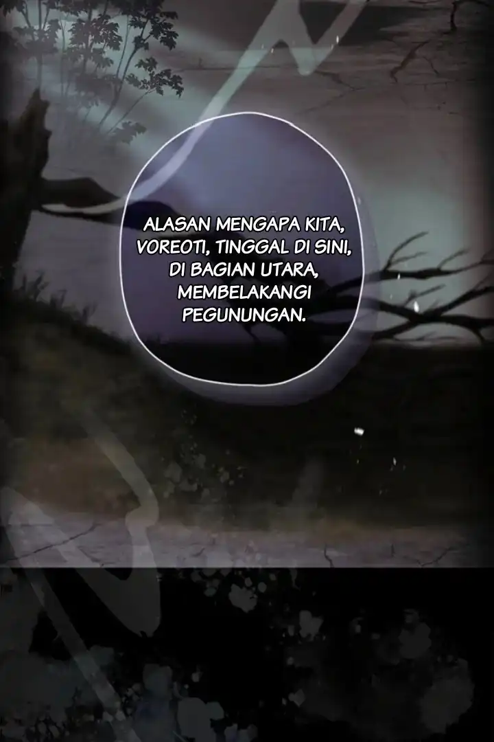 Chapter 128 - halaman 107