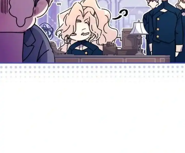 Chapter 129 - halaman 12