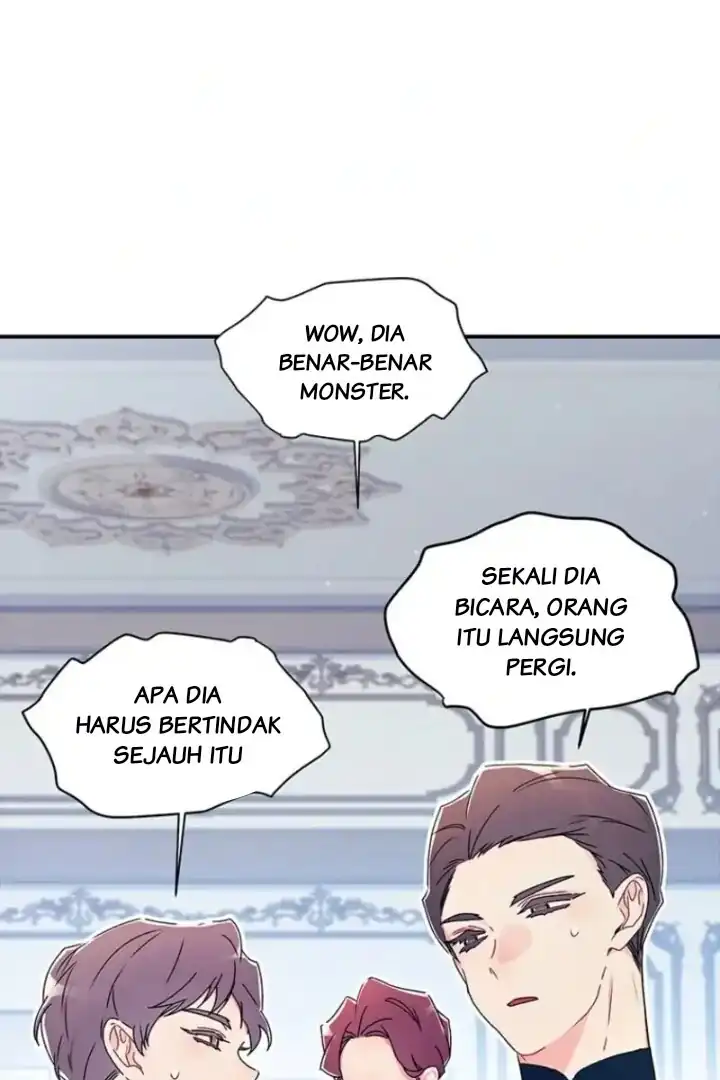 Chapter 129 - halaman 13