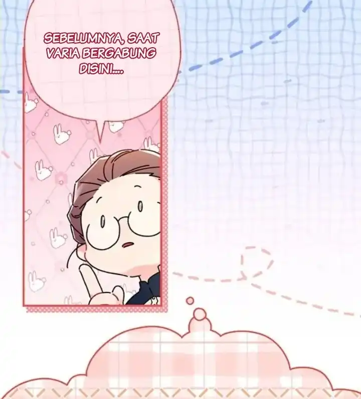 Chapter 129 - halaman 15