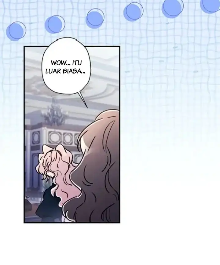 Chapter 129 - halaman 20