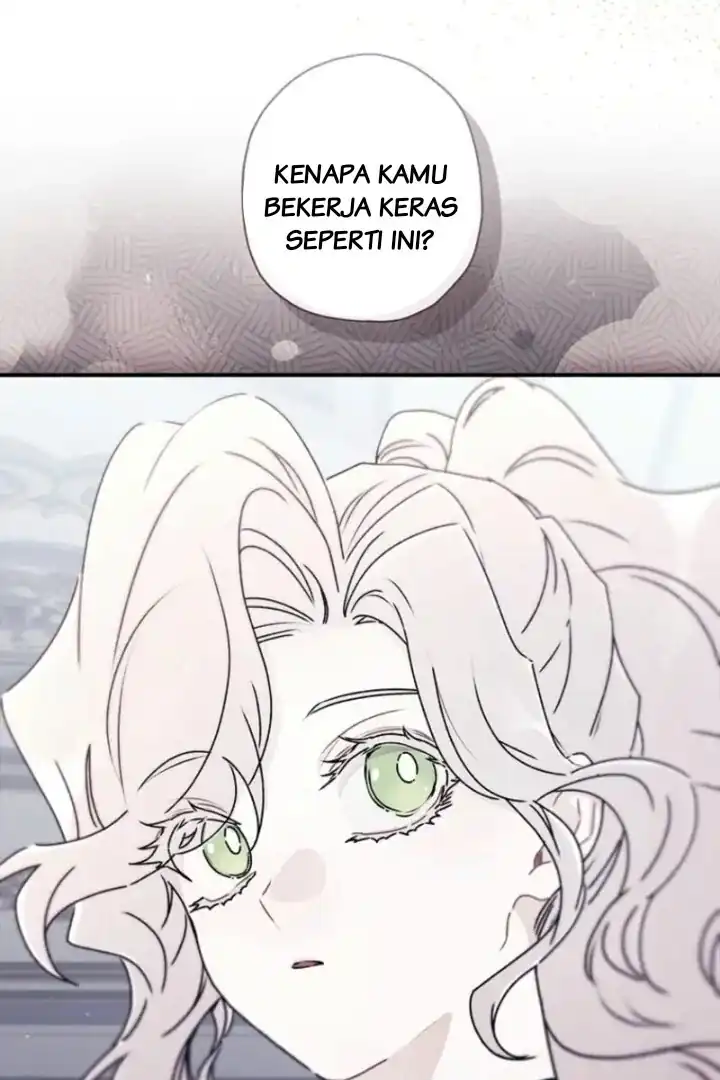 Chapter 129 - halaman 25