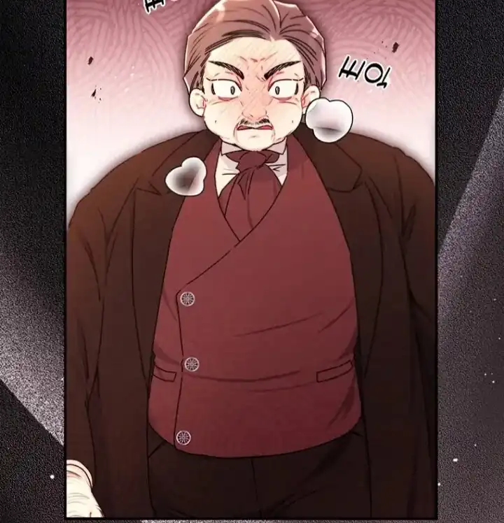 Chapter 129 - halaman 33
