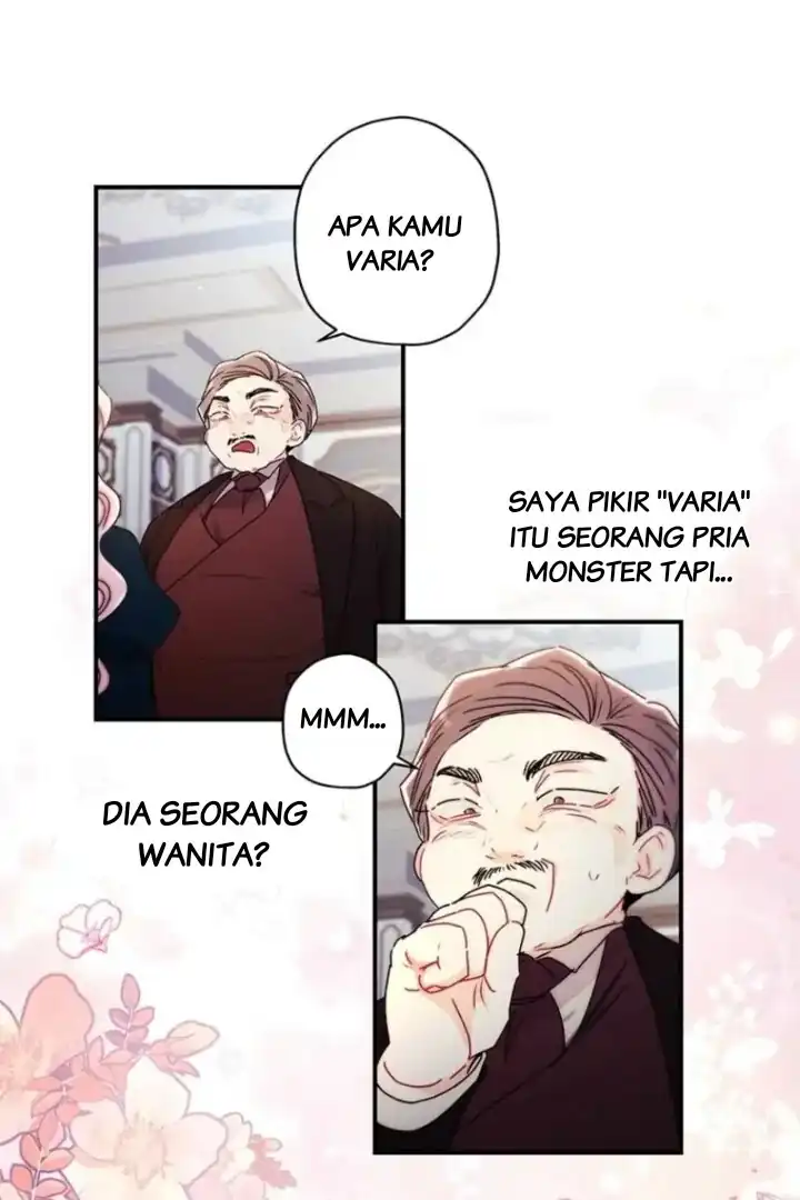 Chapter 129 - halaman 36