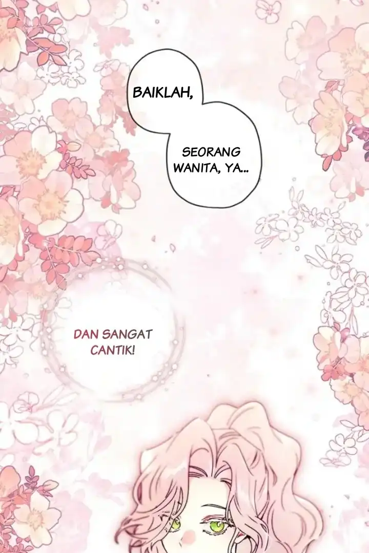 Chapter 129 - halaman 37