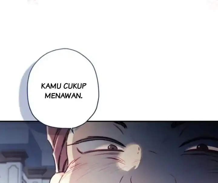 Chapter 129 - halaman 39