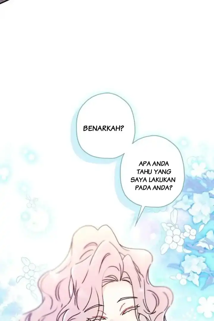 Chapter 129 - halaman 43