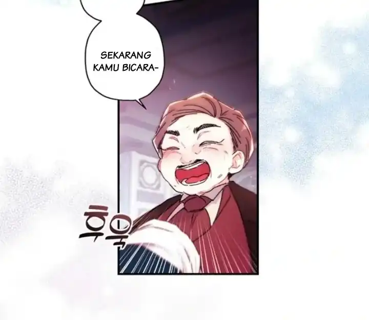 Chapter 129 - halaman 45
