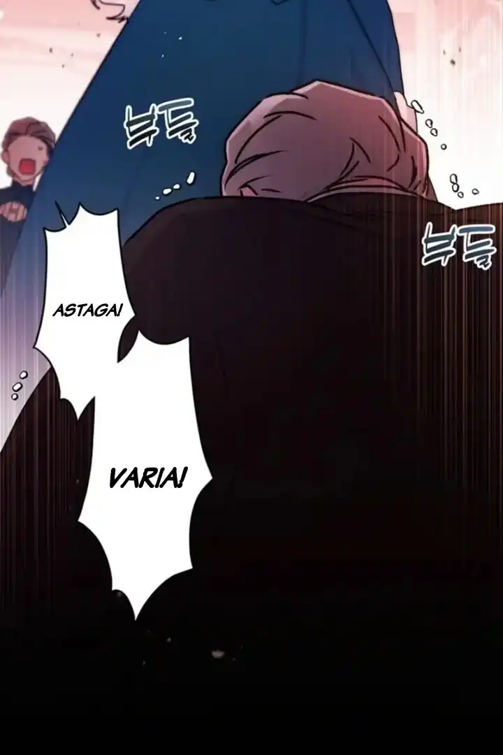 Chapter 129 - halaman 52