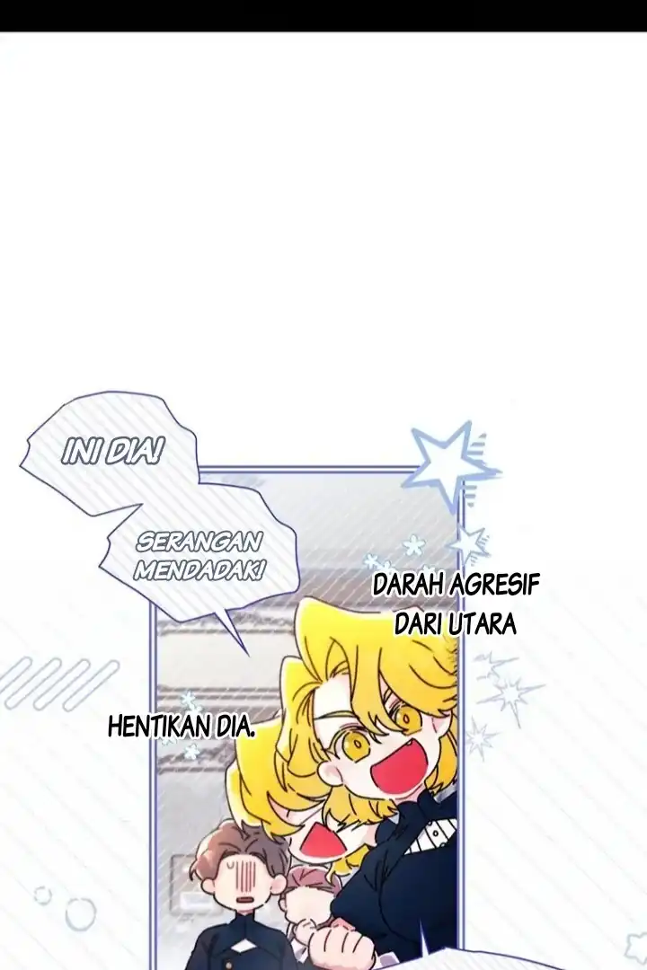 Chapter 129 - halaman 53
