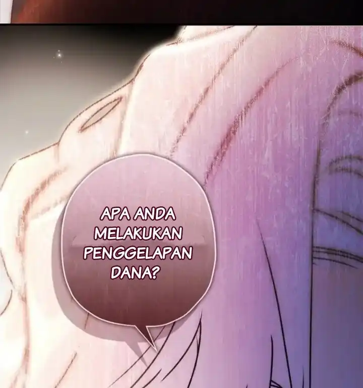 Chapter 129 - halaman 65
