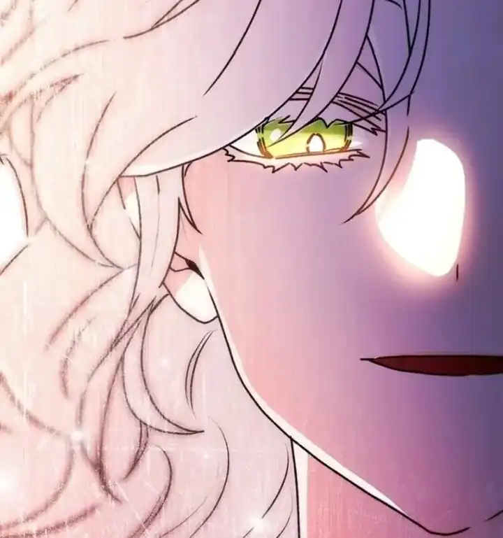 Chapter 129 - halaman 66