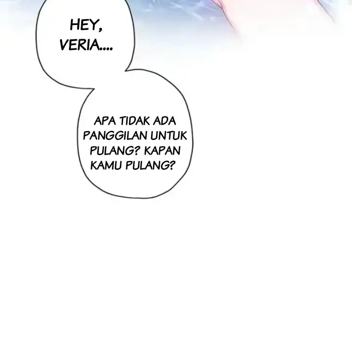 Chapter 129 - halaman 68
