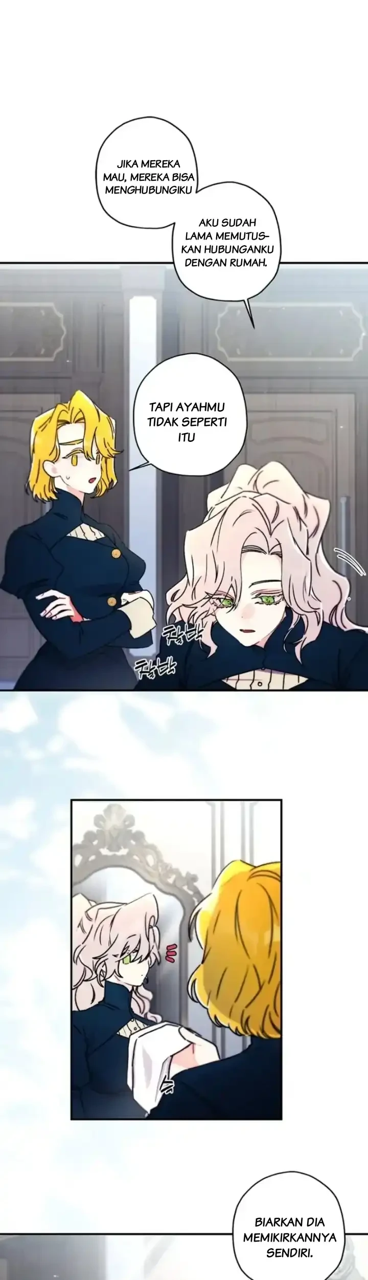 Chapter 129 - halaman 69