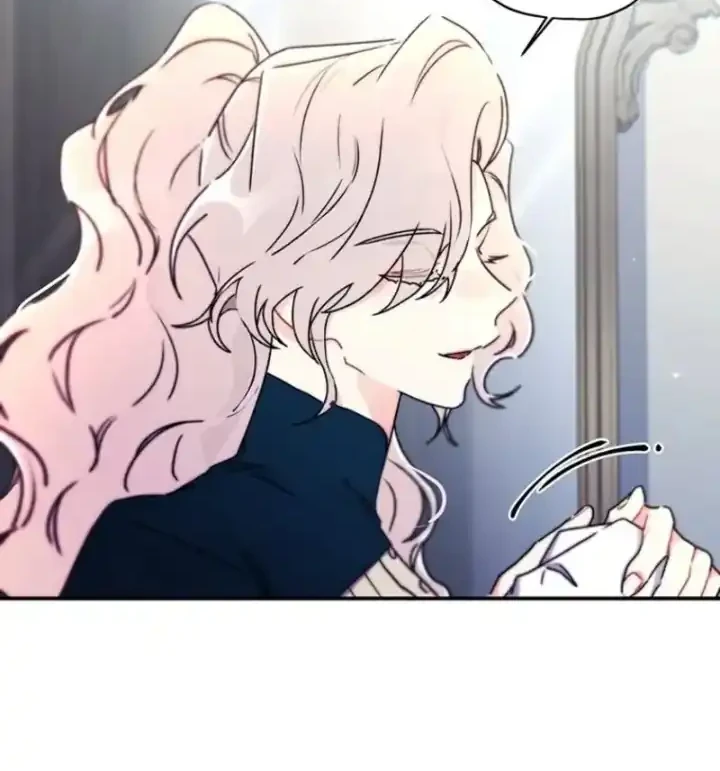 Chapter 129 - halaman 70