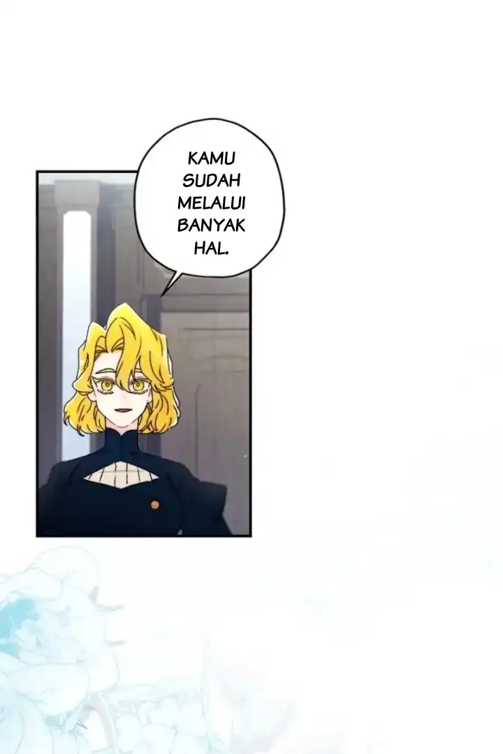 Chapter 129 - halaman 71