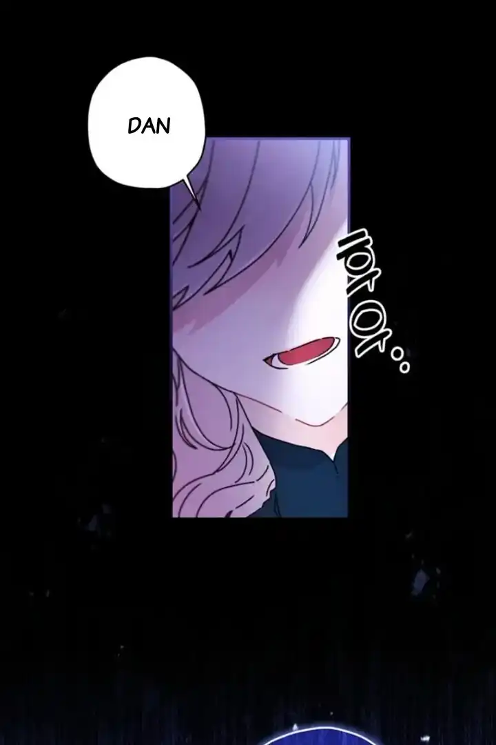 Chapter 129 - halaman 8