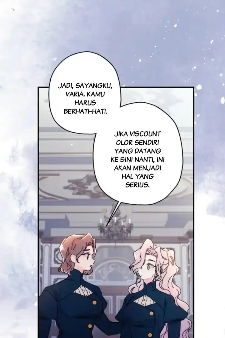 Chapter 129 - halaman 80