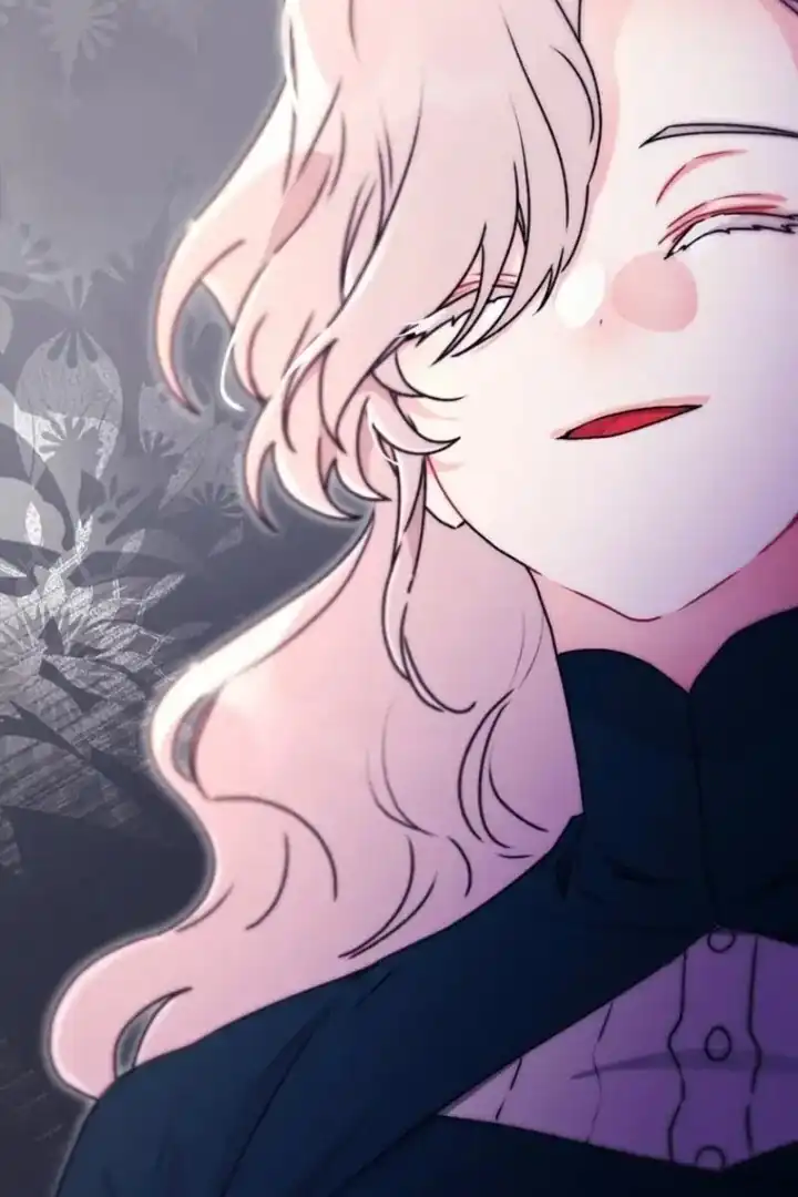 Chapter 129 - halaman 82