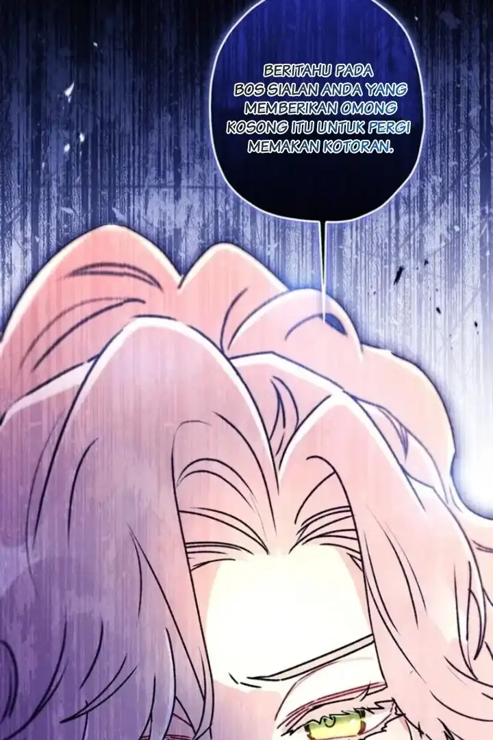 Chapter 129 - halaman 9