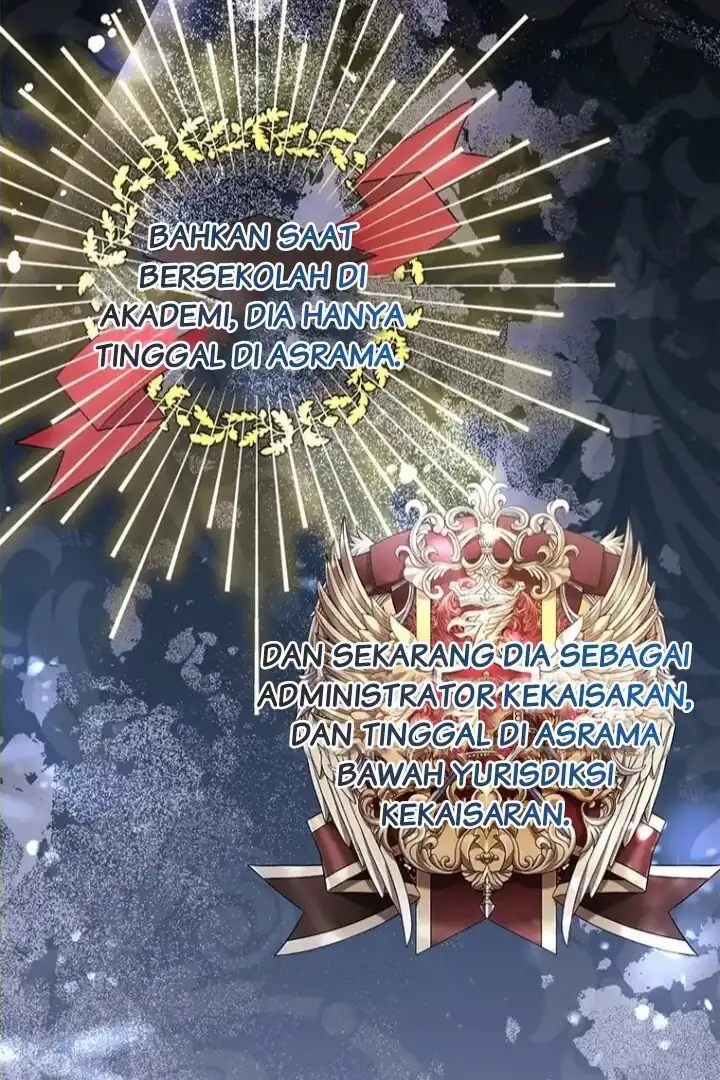 Chapter 129 - halaman 87