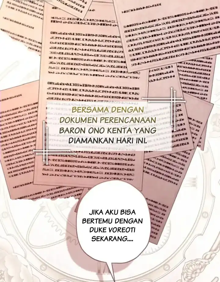 Chapter 129 - halaman 94