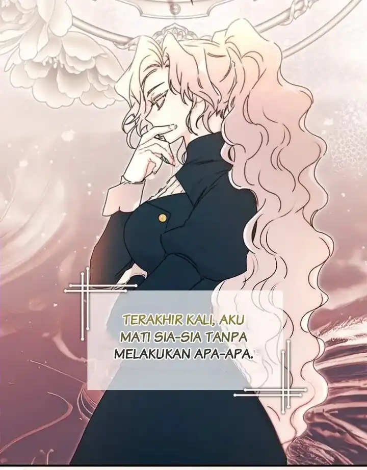 Chapter 129 - halaman 95