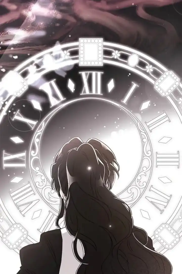 Chapter 129 - halaman 98
