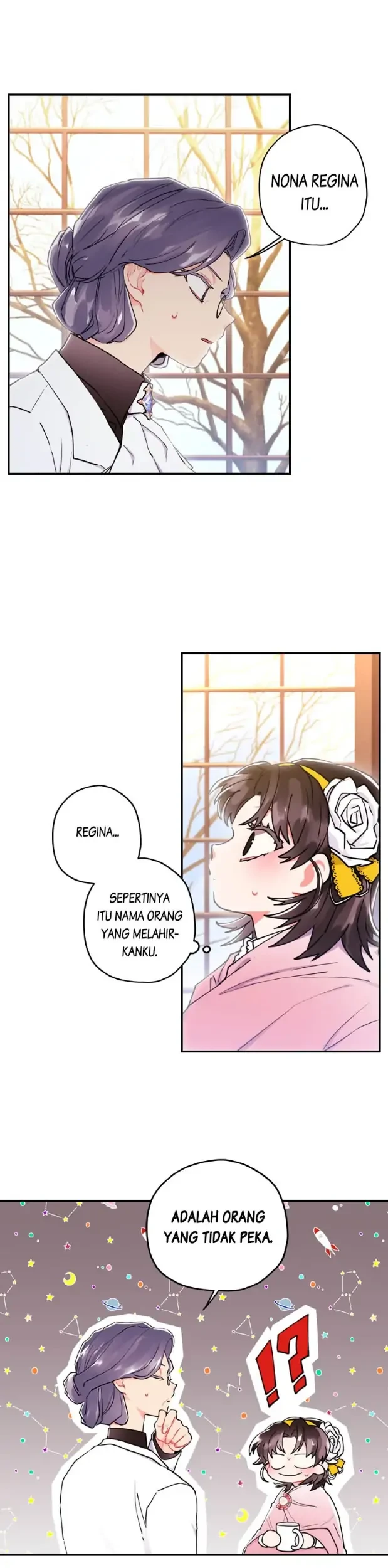 Chapter 13 - halaman 27