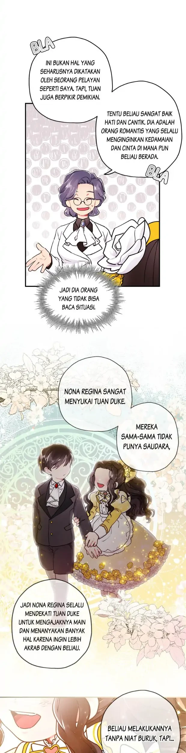 Chapter 13 - halaman 28