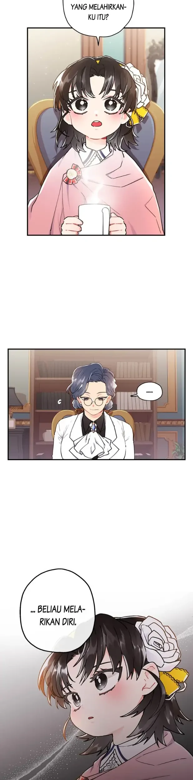 Chapter 13 - halaman 32