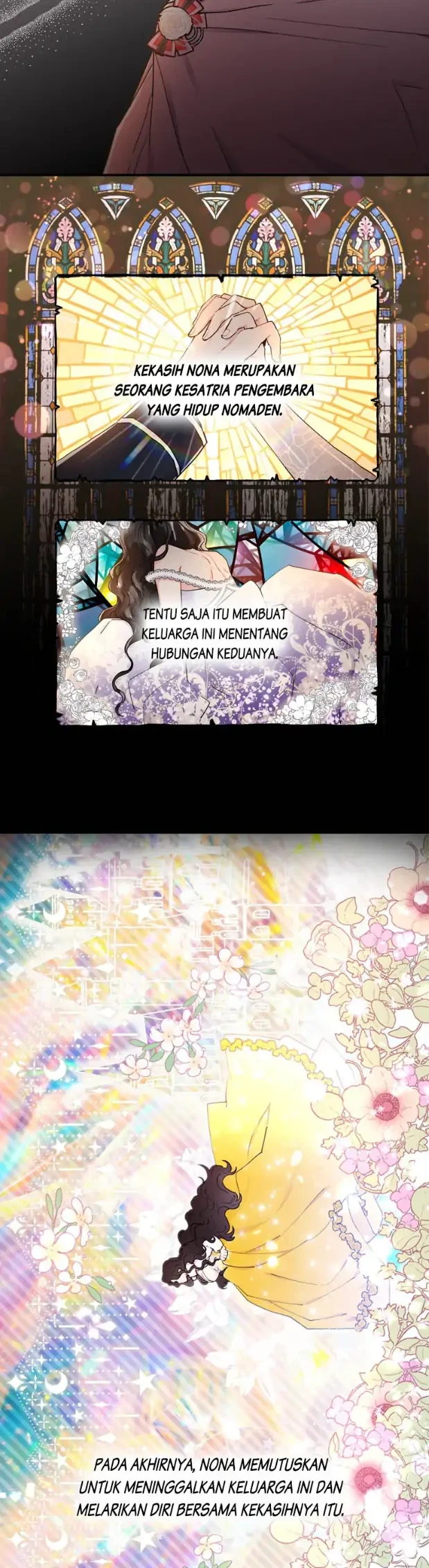 Chapter 13 - halaman 33