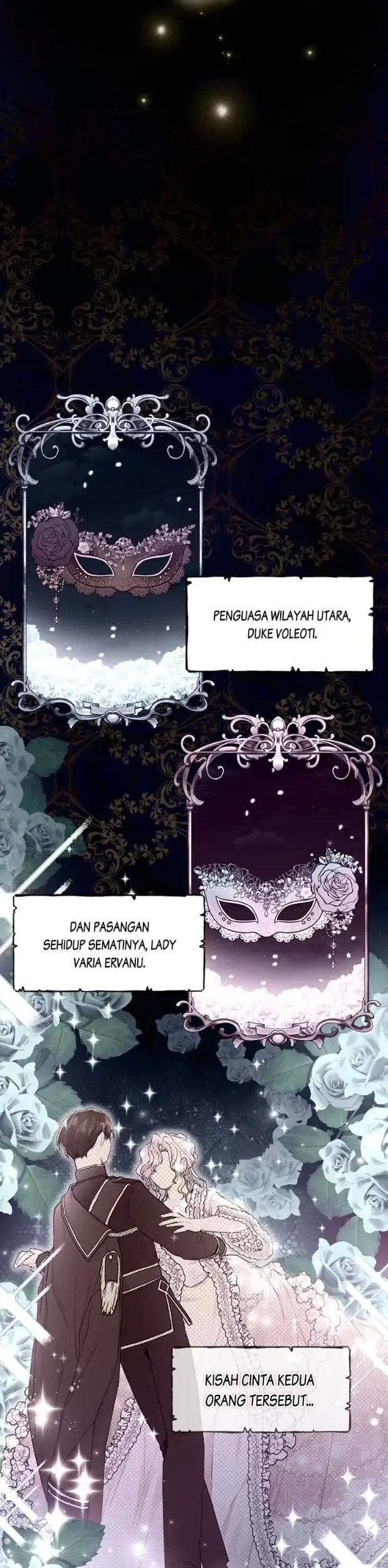Chapter 13 - halaman 3