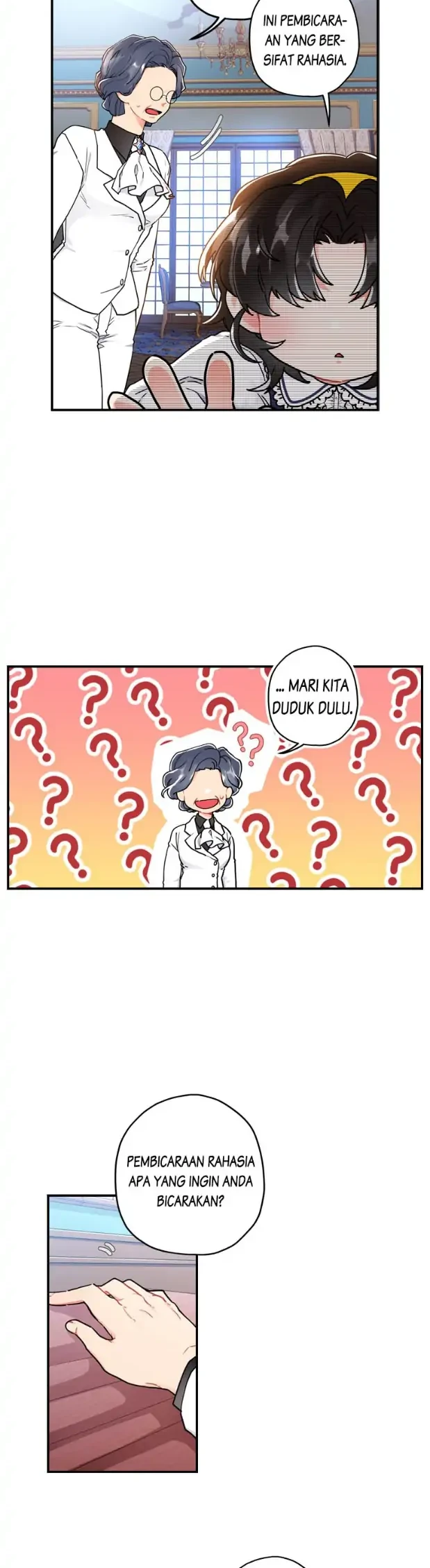 Chapter 13 - halaman 17