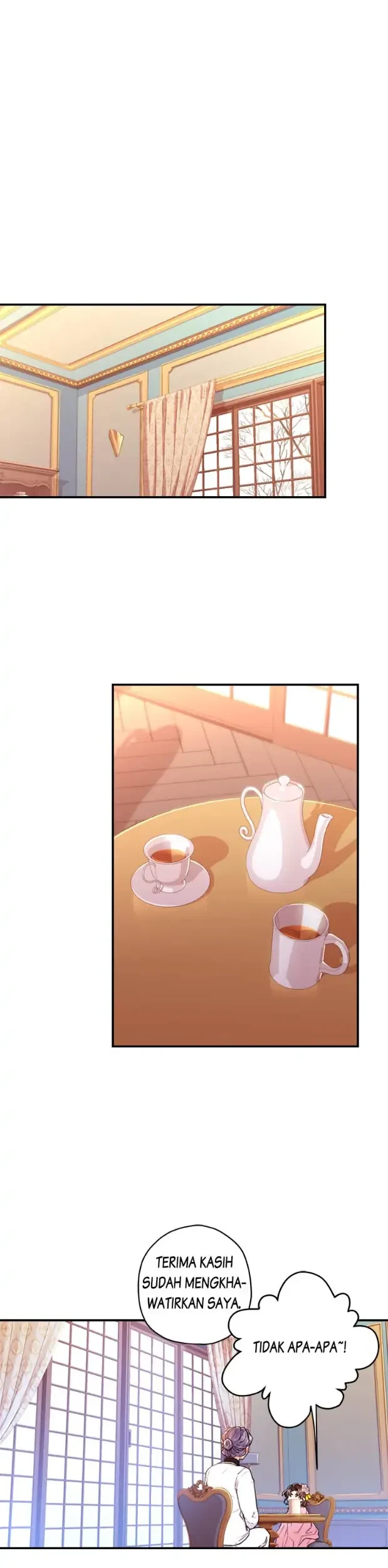 Chapter 13 - halaman 24