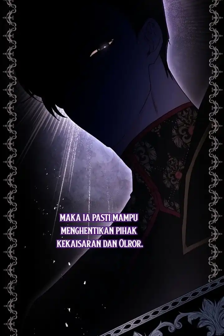 Chapter 130 - halaman 13