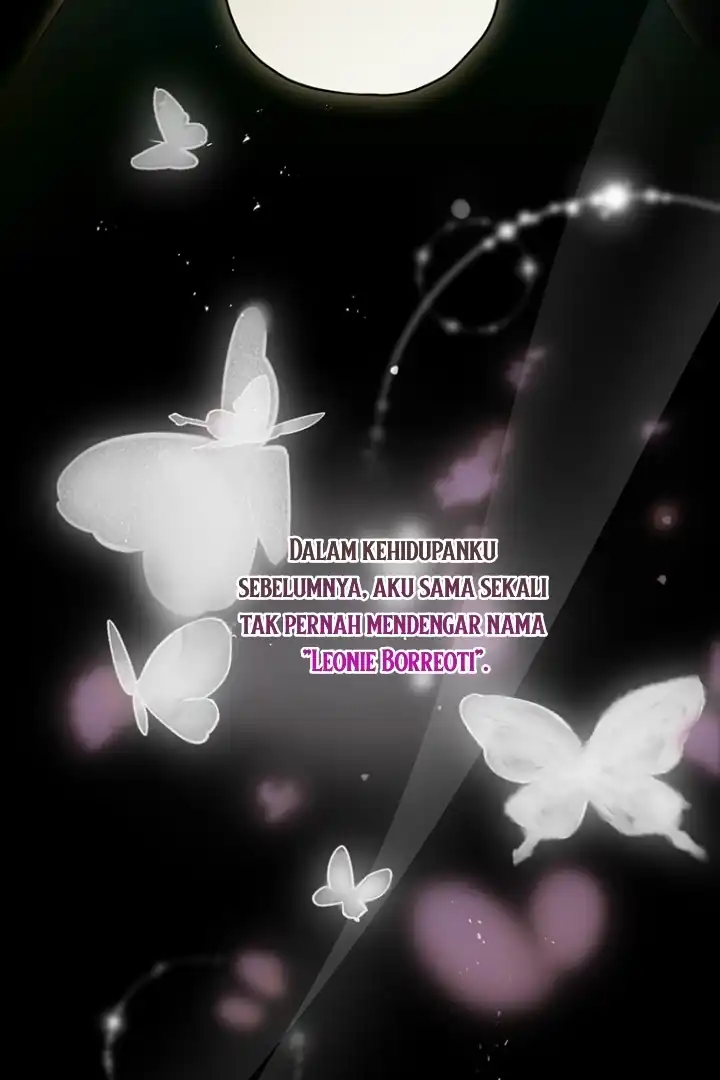Chapter 130 - halaman 17