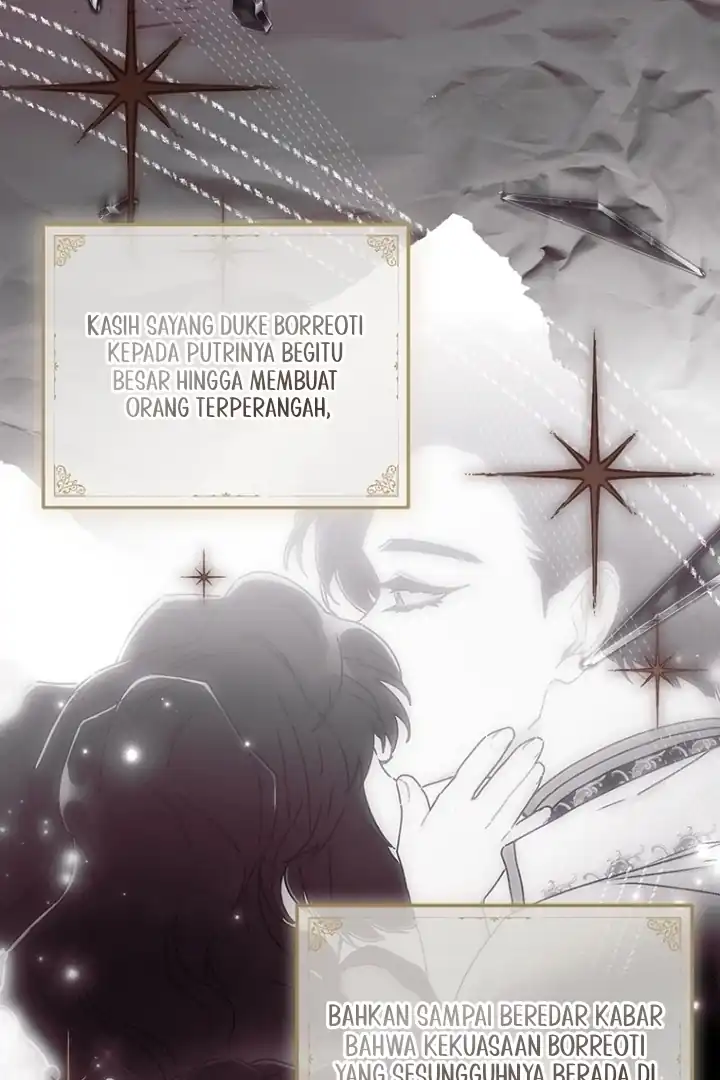 Chapter 130 - halaman 22