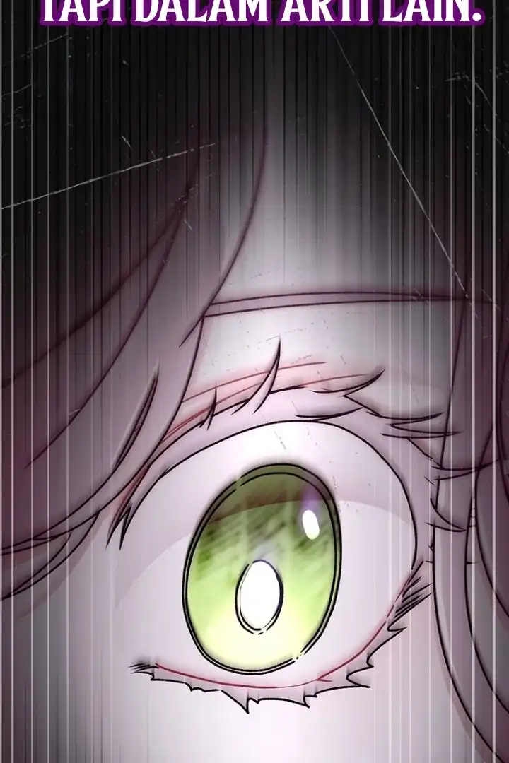 Chapter 130 - halaman 25