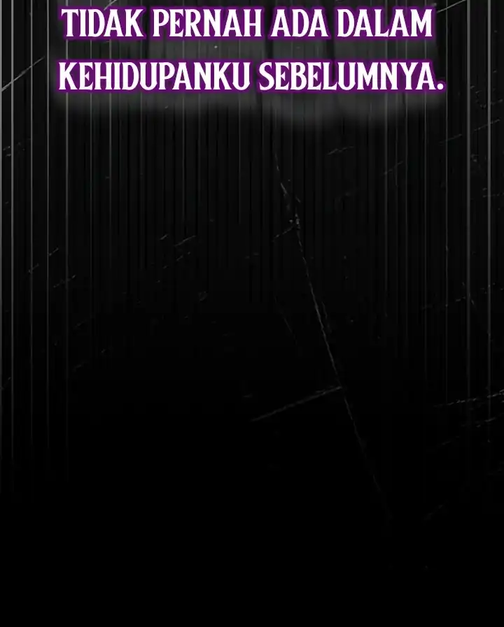 Chapter 130 - halaman 27