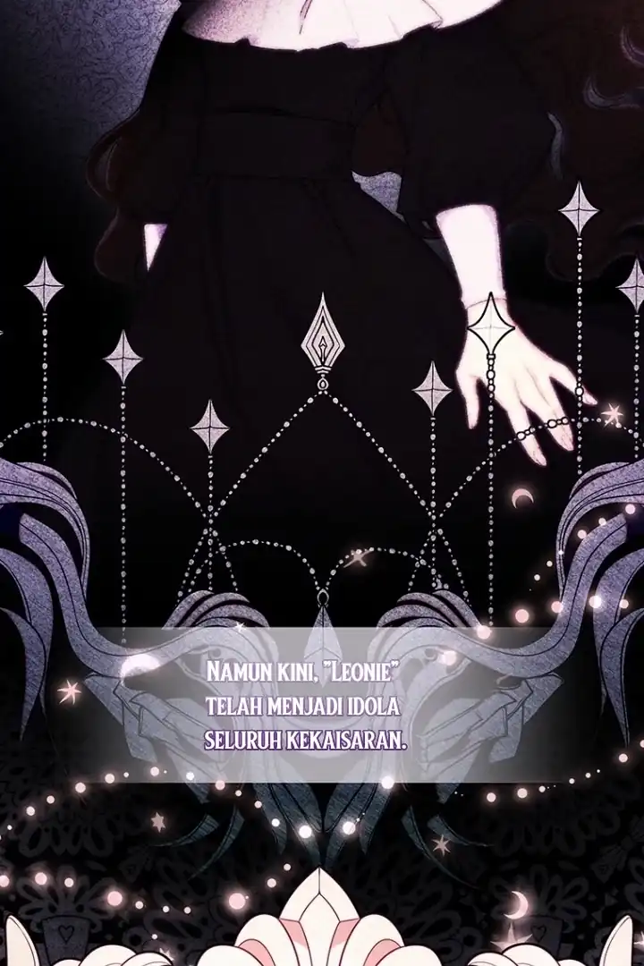 Chapter 130 - halaman 29