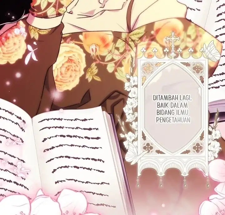 Chapter 130 - halaman 35
