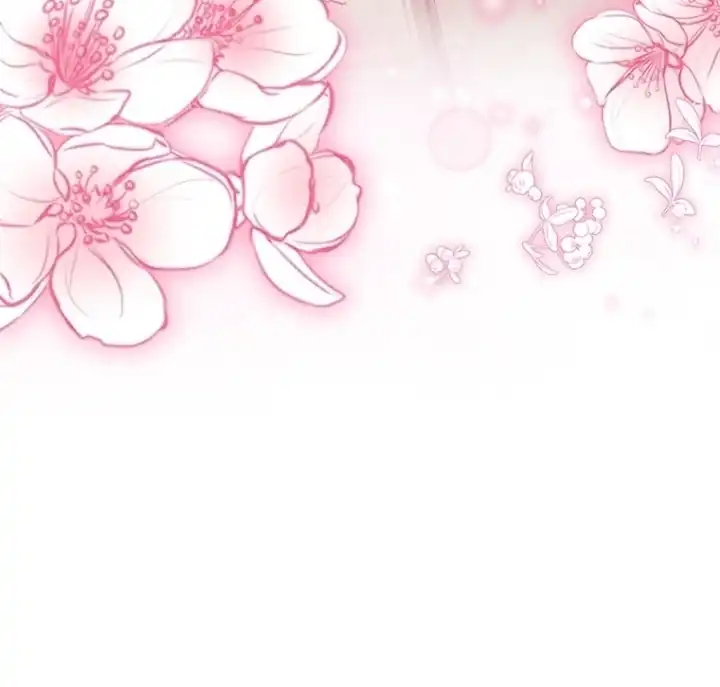 Chapter 130 - halaman 36