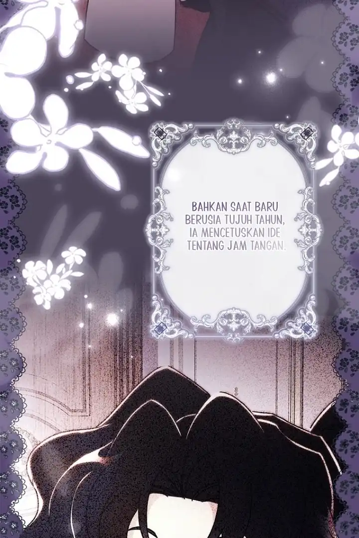 Chapter 130 - halaman 40
